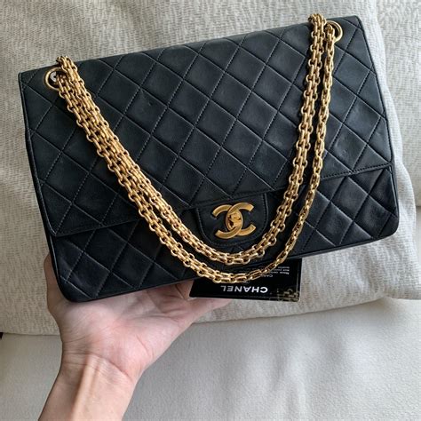 chanel sling bag price|chanel handbags sale.